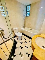 The Armadale (D11), Apartment #616315601